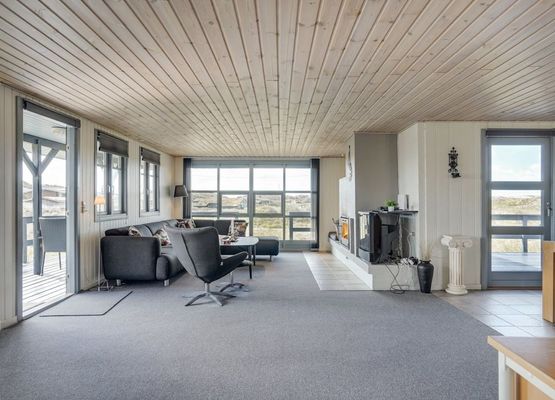 "Anetta" - 200m from the sea