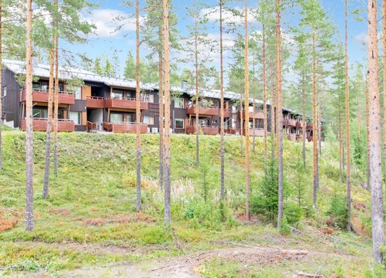 Haapala suites 13