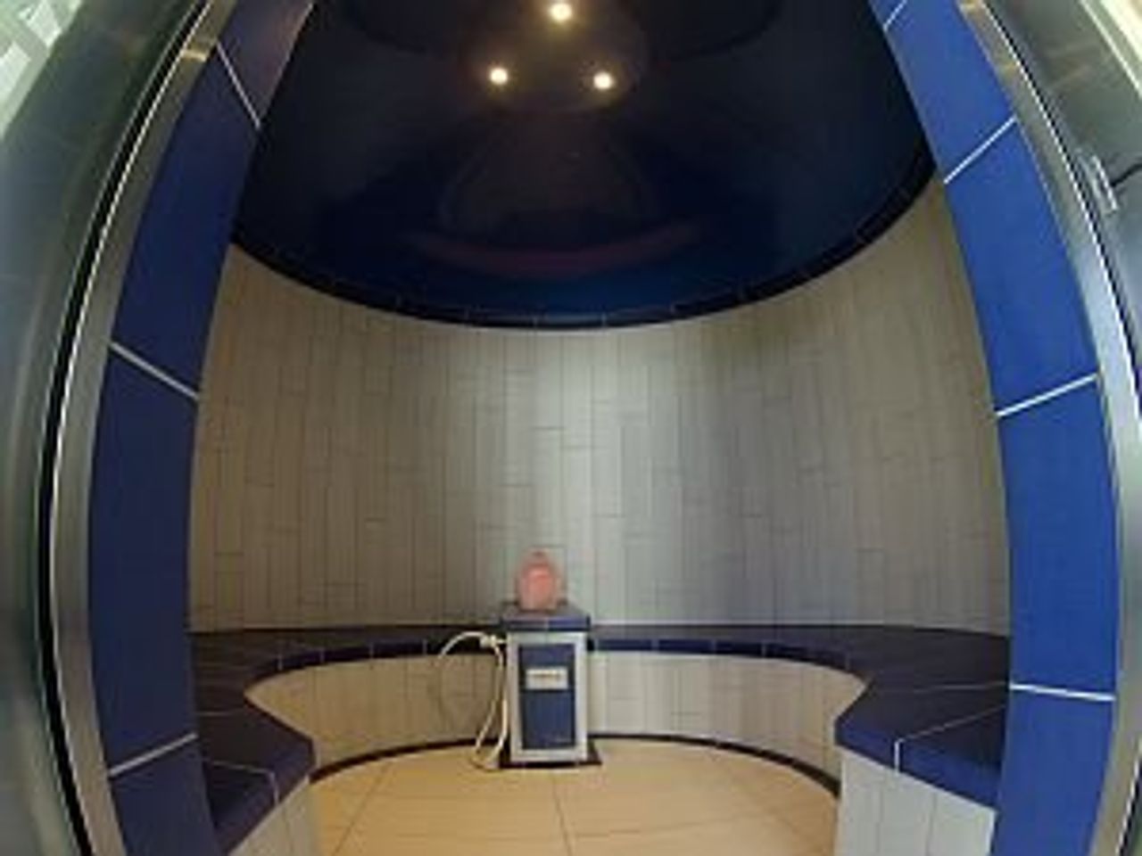 IMG_1