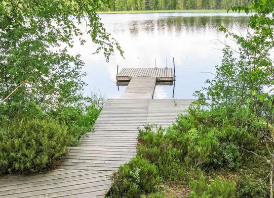 Kallionnenä
