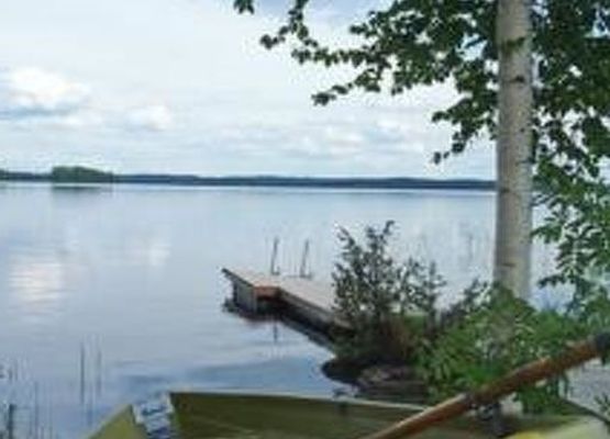 Törmä