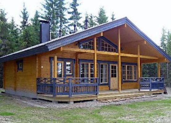 Korpilahti