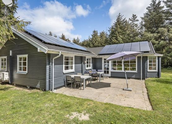 "Vaska" - 550m from the sea