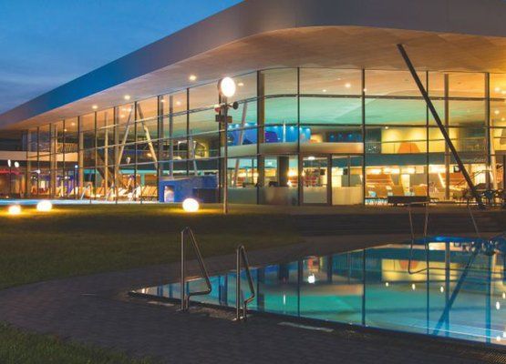Emser Therme