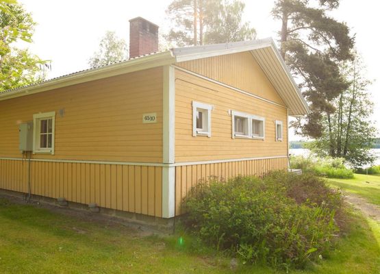 Keltalilja
