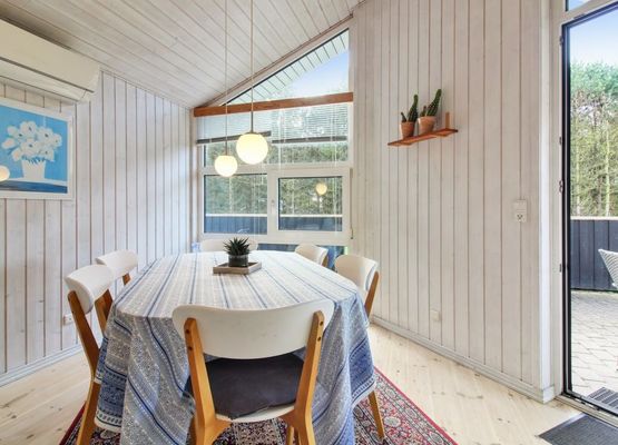 "Nahele" - 500m from the sea