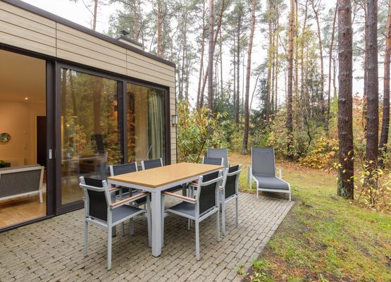 Park Bispinger Heide