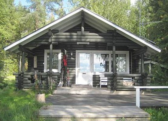Lähesniemi
