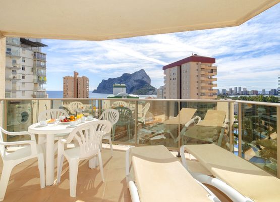 Esmeralda Suites