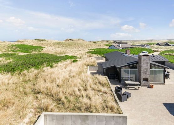 "Anelma" - 100m from the sea