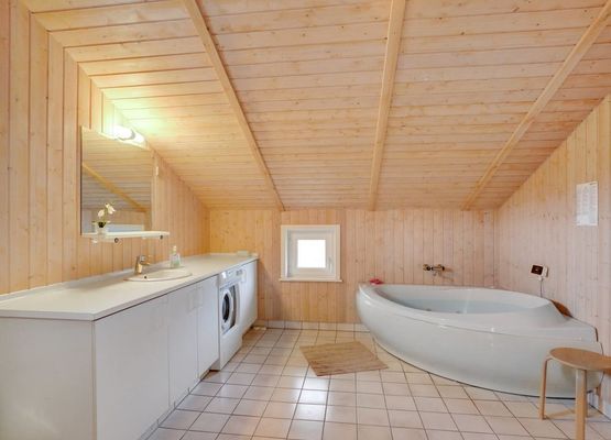 "Rosali" - 500m from the sea