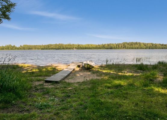 Lemmenmaja