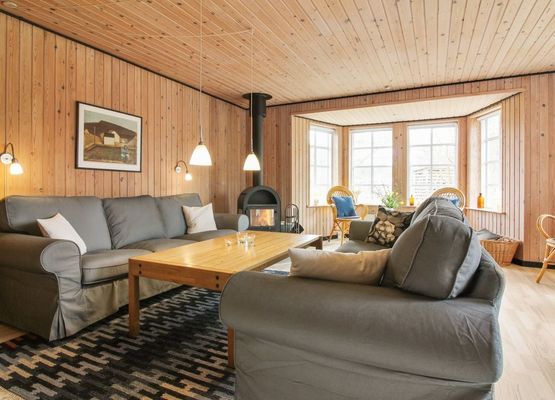 "Vaska" - 550m from the sea