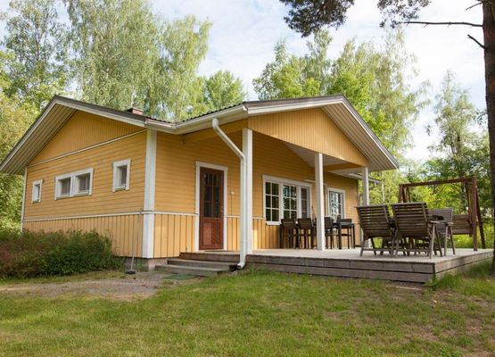 Keltalilja