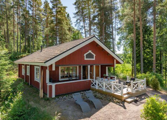Kivitasku