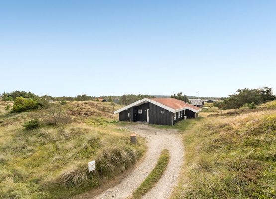 "Rosali" - 500m from the sea