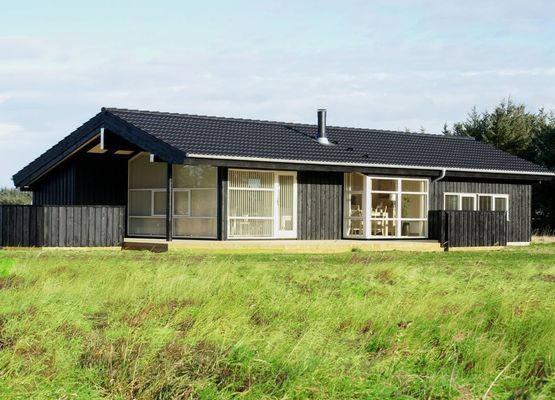 "Asol" - 650m from the sea