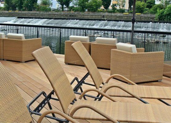 Emser Therme