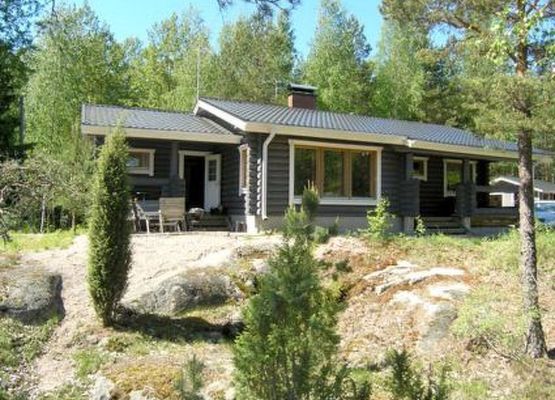 Metsämarja