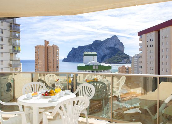 Esmeralda Suites