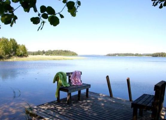 Ylähuone
