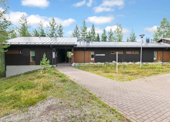 Haapala suites 13