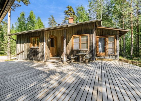 Lauhanlinna