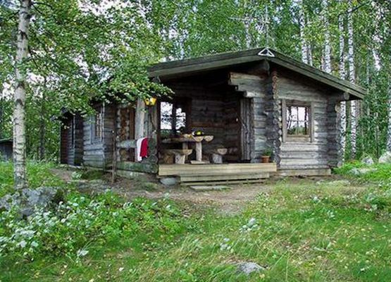 Mäntyniemi