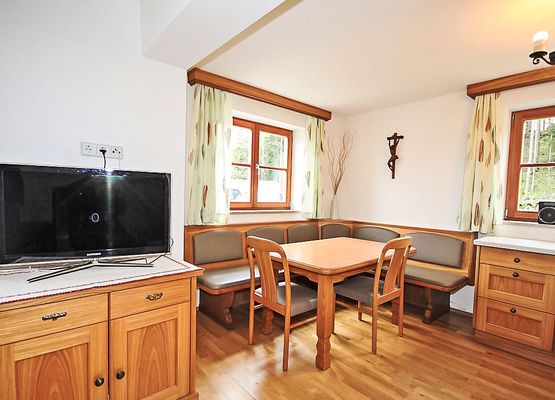 Schönhart