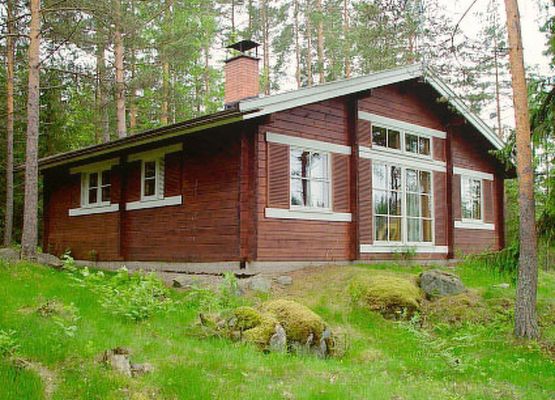 Ylähuone