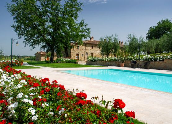 I Grandi di Toscana
