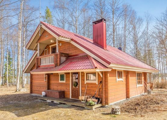 Niinimökki