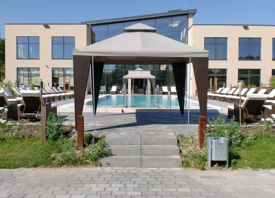 monte mare | Bedburg