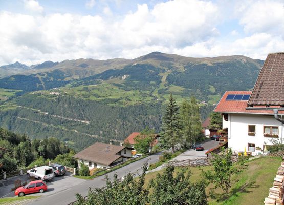 Alpenherz