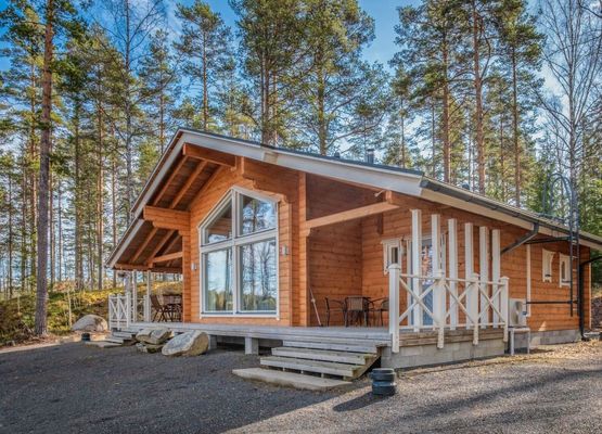 Ritalahti
