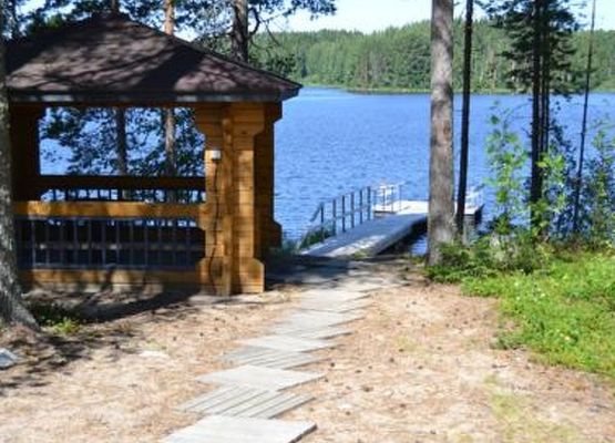 Korpilahti