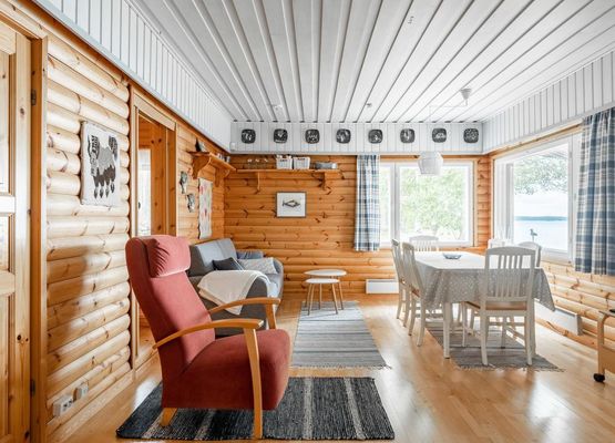 Wuorilahti