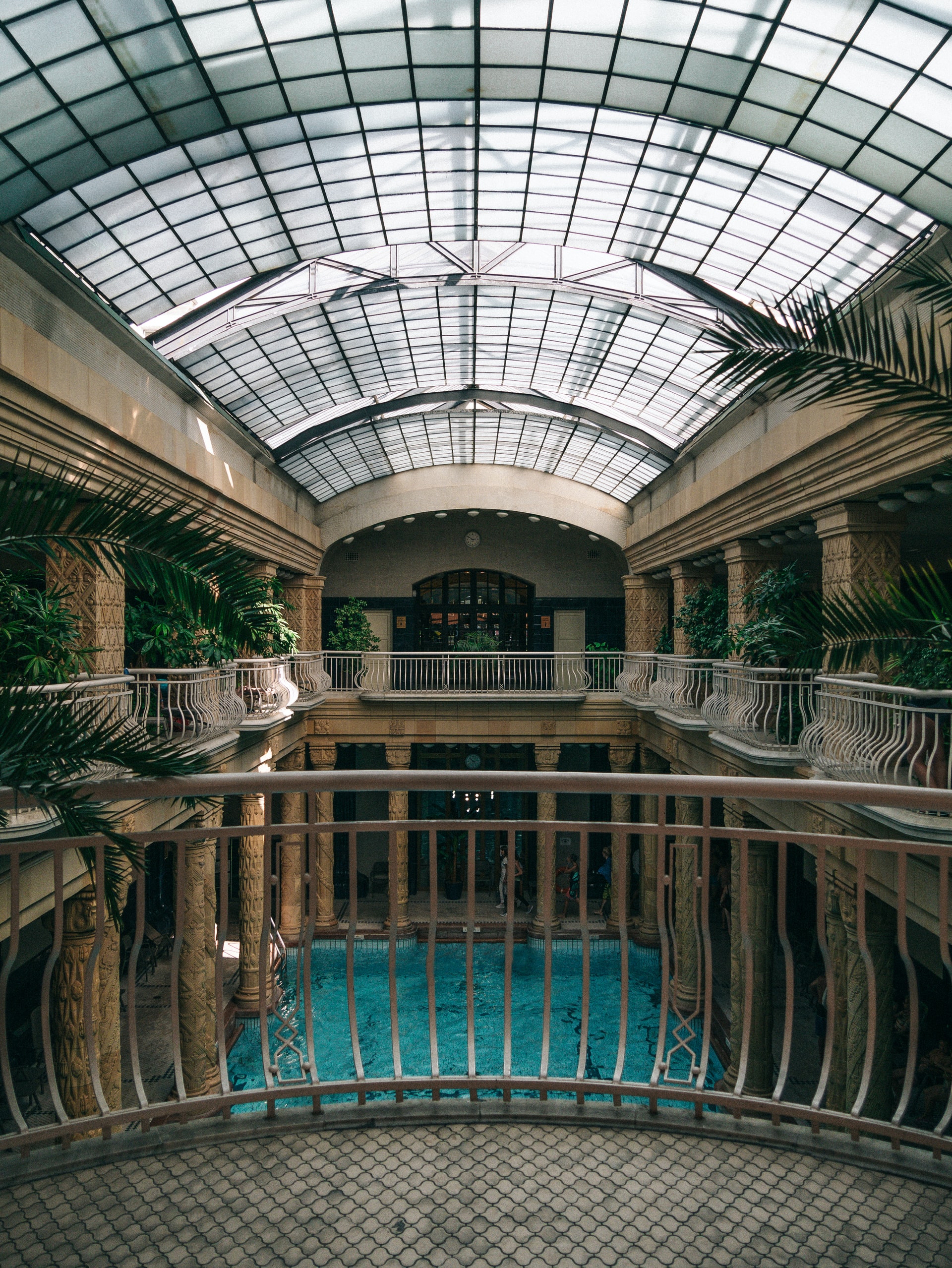 Therme