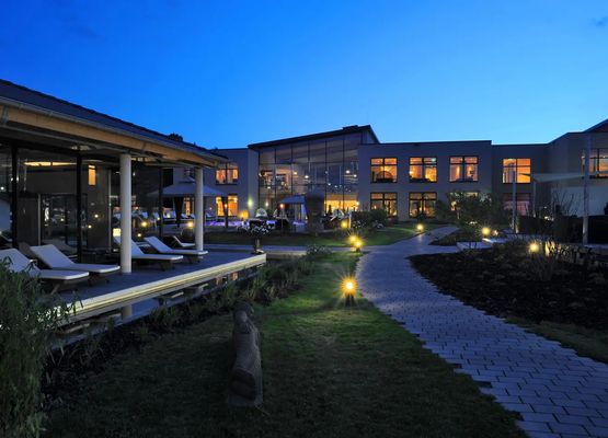 monte mare | Bedburg