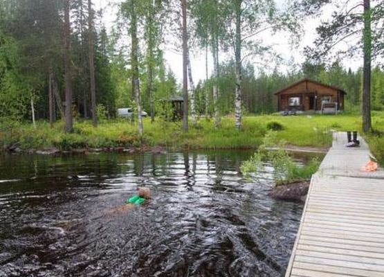 Törmä