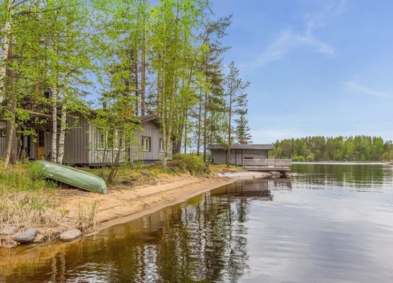 Wuorilahti