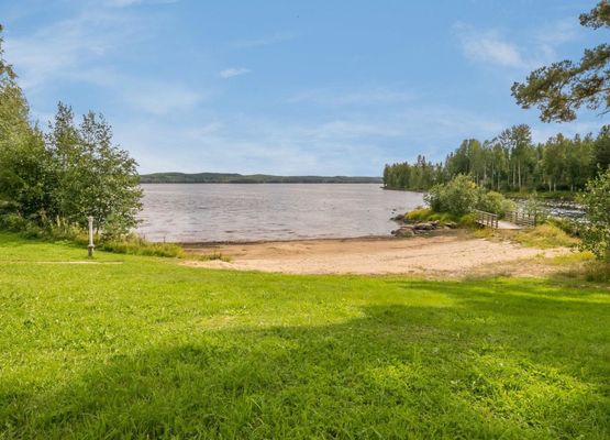 Mäntyranta