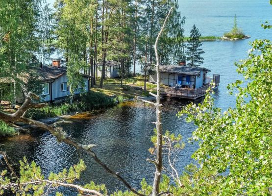 Wuorilahti