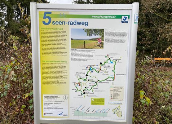 5-seen-radweg