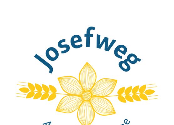 Logo Josefweg