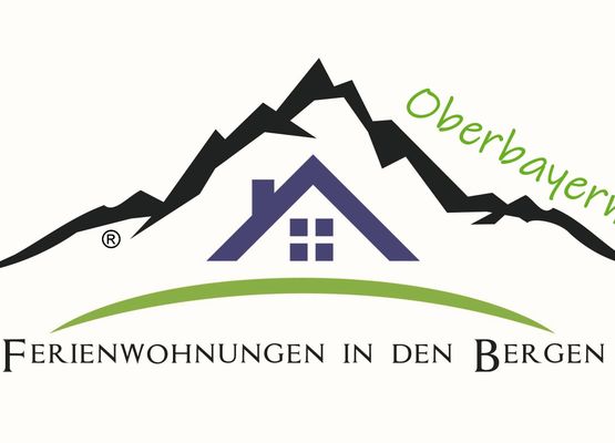 www.fewo-in-den-bergen.de