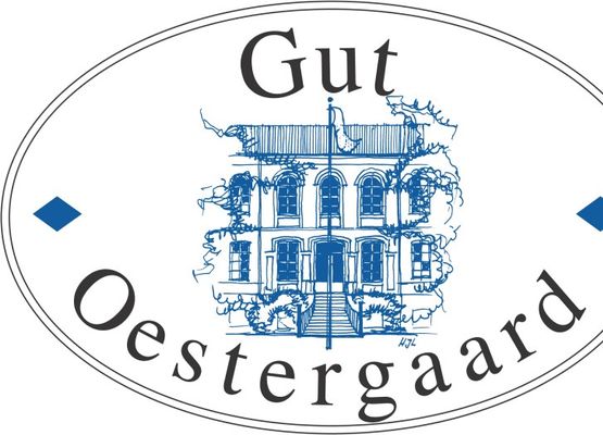 Logo Gut Oestergaard